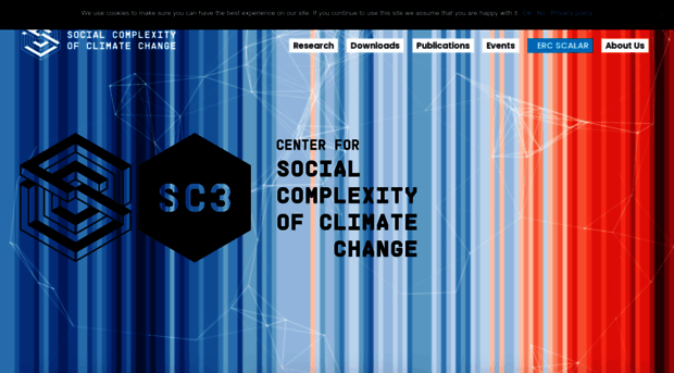 sc3.center