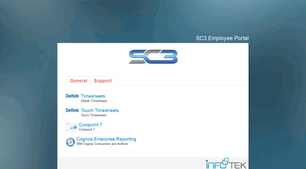 sc3.thinapps.net