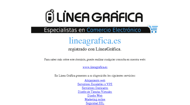 sc4.lineagrafica.es