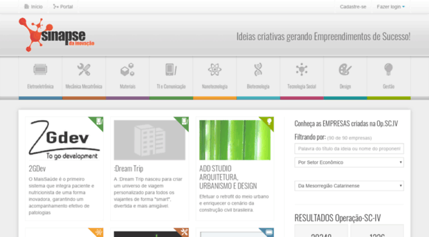 sc4.sinapsedainovacao.com.br