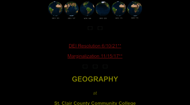 sc4geography.net