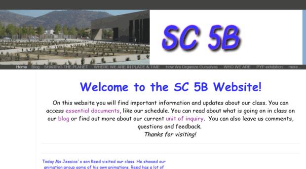 sc5b.weebly.com