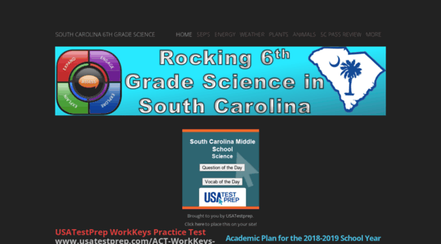 sc6thgradescience.weebly.com