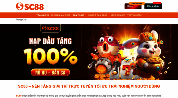 sc88-co.com