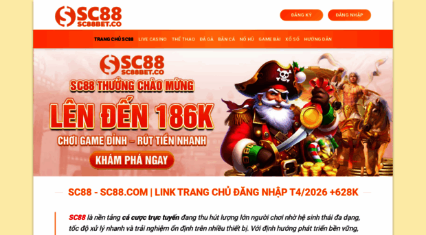 sc88bet.co