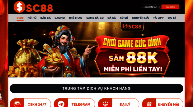sc88r.com