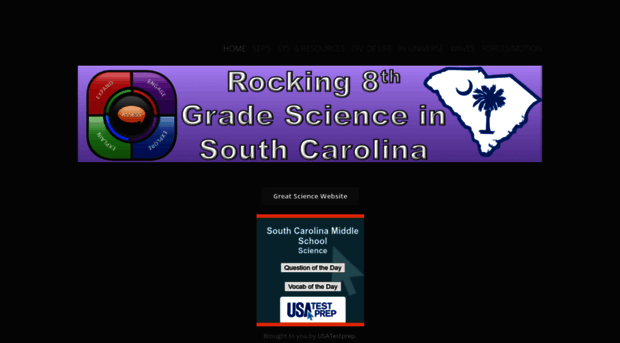 sc8thgradescience.weebly.com