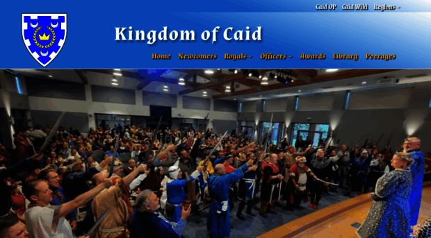 sca-caid.org