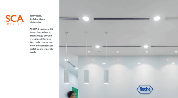 sca-design.com