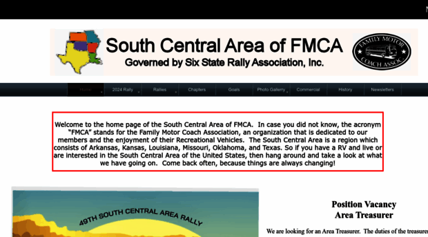 sca-fmca.com