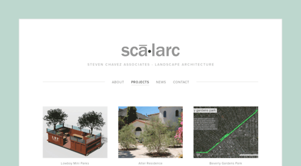 sca-larc.com