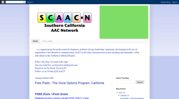 scaacn.blogspot.com