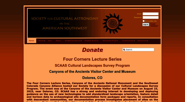 scaas.org