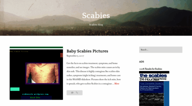 scabiessite.wordpress.com