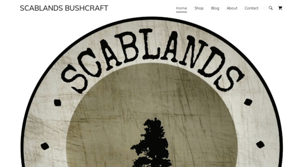 scablandsbushcraft.com