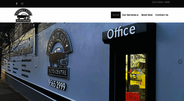 scac.com.au