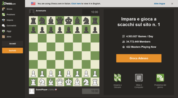 scacchi.chess.com