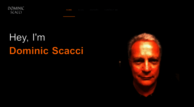 scacci.com