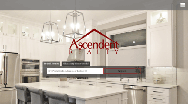 scacciarealty.com