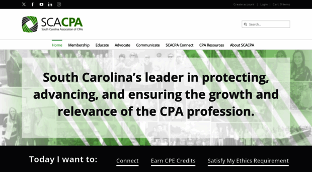 scacpa.org