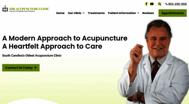 scacupuncture.com