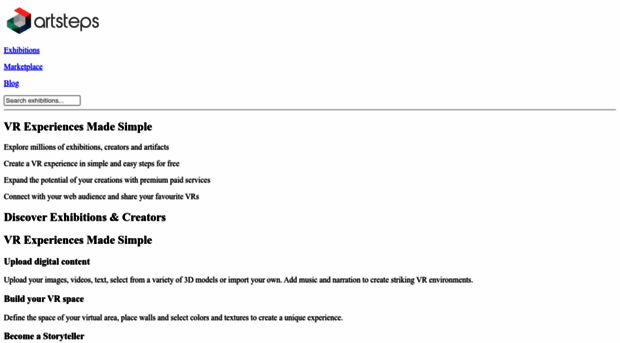 scad.artsteps.com