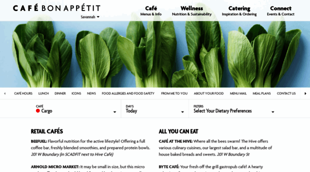scad.cafebonappetit.com