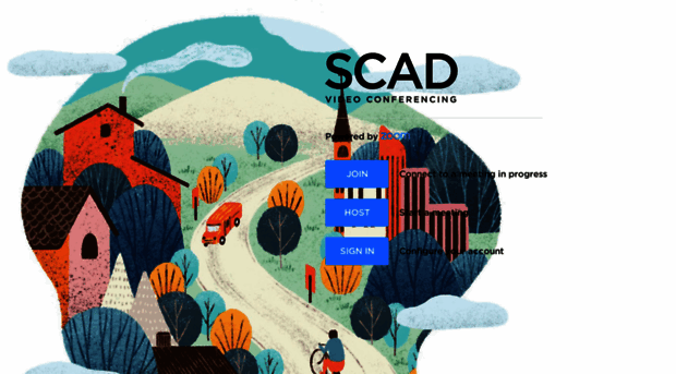 scad.zoom.us