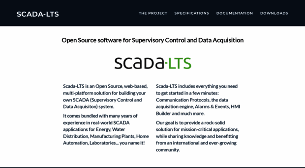 scada-lts.org