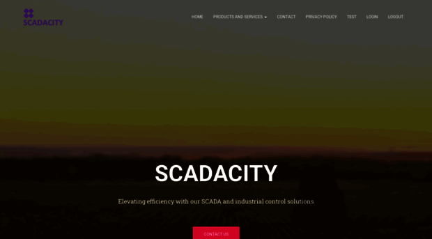 scadacity.co.nz