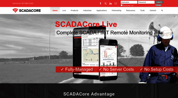 scadacore.com