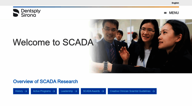 scadaresearch.org