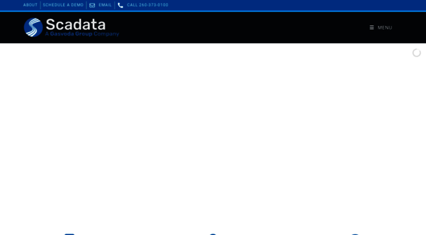 scadata.net