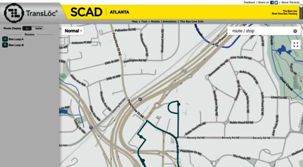 scadatl.transloc.com