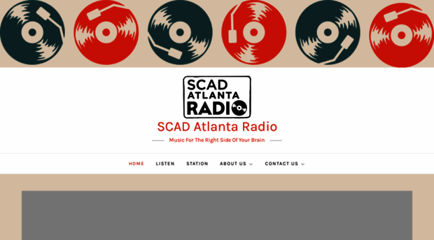 scadatlantaradio.org