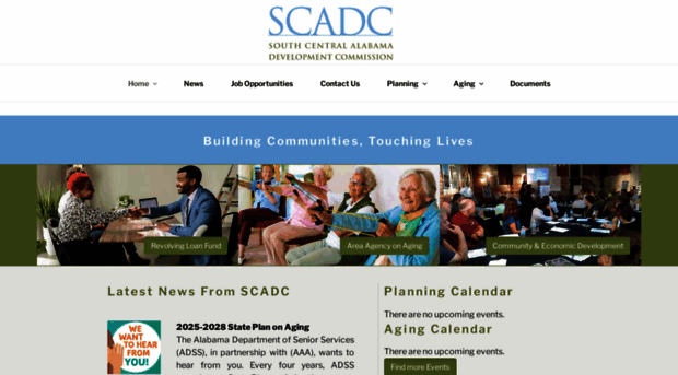 scadc.net