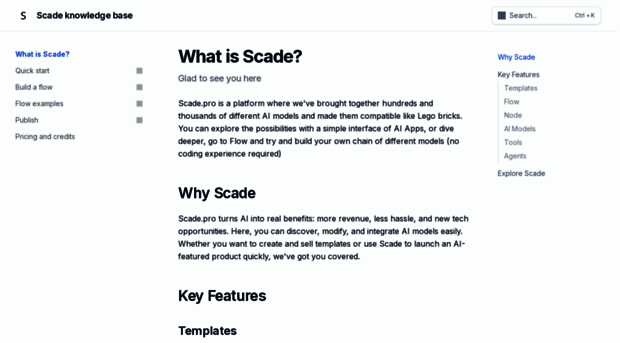 scade.gitbook.io