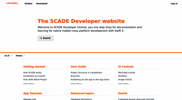 scade.readme.io