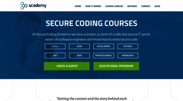 scademy.com