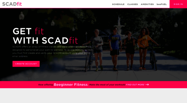 scadfit.com