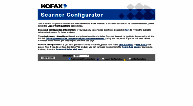 scadmin.kofax.com