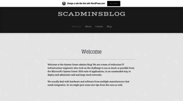 scadminsblog.wordpress.com