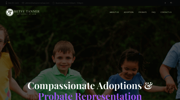 scadoptionattorney.com