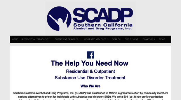 scadpinc.org