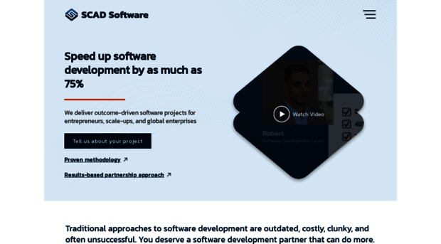 scadsoftware.com