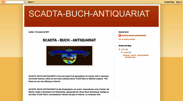 scadta-buch-antiquariat.blogspot.com