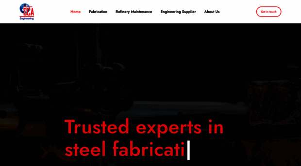 scaengineering.com.my