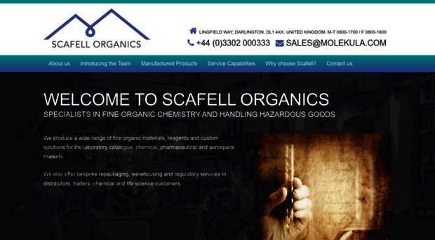 scafellorganics.com