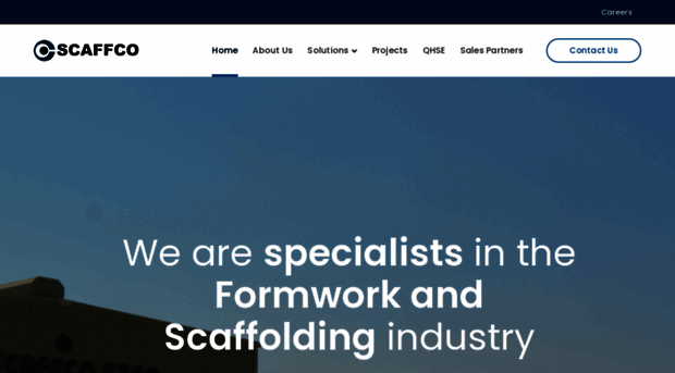 scaffcouae.com