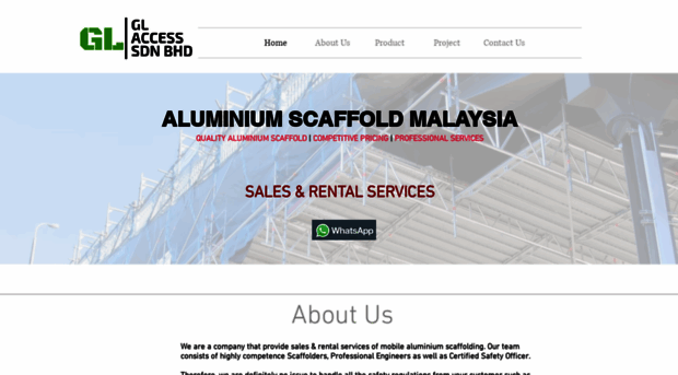 scaffold-malaysia.com